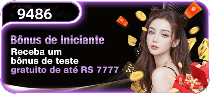 winmi