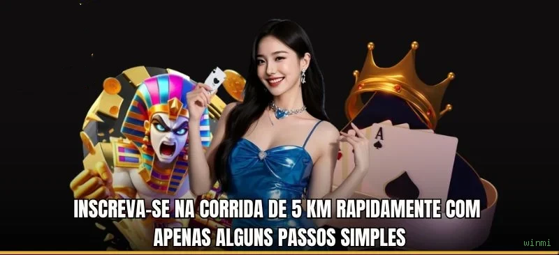 winmi