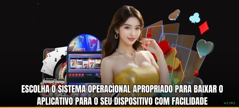 winmi