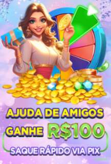 Imagem promocional da winmi