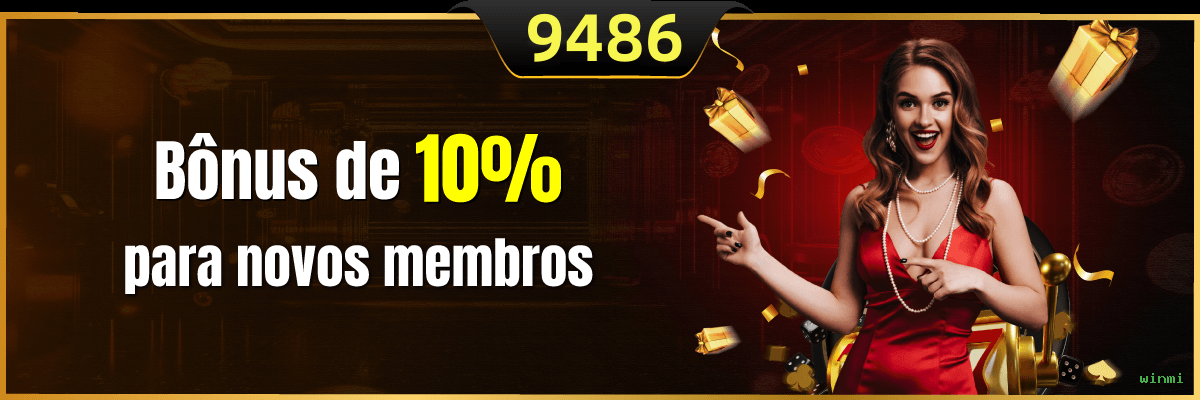 jogos_主图